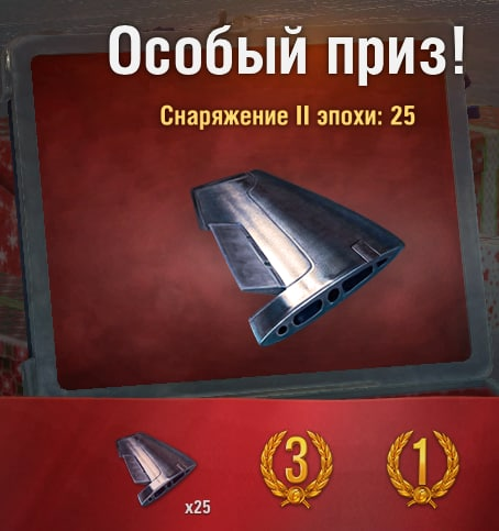 image.png.44a0caca9d447954919bd4a6870b99bf.png