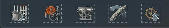 image.png.8285687f336d76c2f1cd0ec6866bbe3f.png