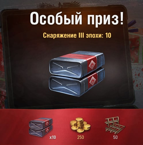 image.png.a9eaa2079bff75cd106ae2d19eae39ad.png
