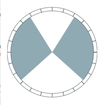 image.png.b8214e78a2419209bd546f432df3996f.png