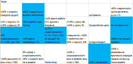 image.png.bdcd328af2f34367306a0115acb53628.png