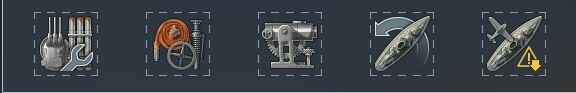image.png.cd8a5e67ba30e015fdfed56bffae3fc5.png