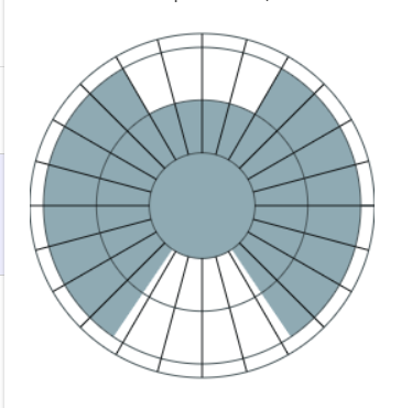 image.png.dc7e39b30f1fd4bfcb4e045bac3e5a94.png