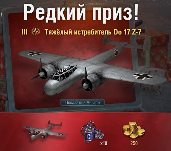 image.png.e38352ad03f73f1d3a23ed3a6e809ccb.png