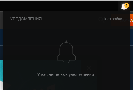 image.png.f7dabbbfd67550dd70fd72aaf099b203.png