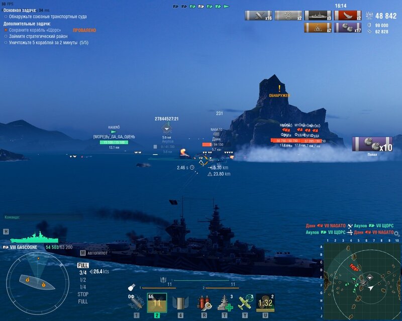 image.thumb.jpeg.3507e87a3faaadcecea27ecf39409854.jpeg