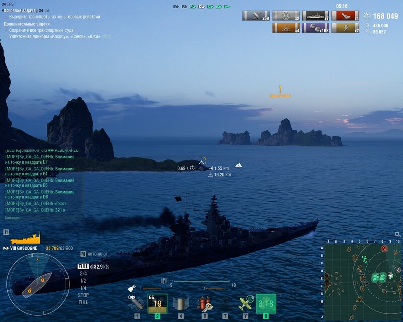 image.thumb.jpeg.af287b97afaf00270e5524587bcbb959.jpeg