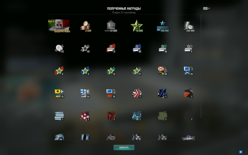 image.thumb.png.0116db355f8e2579462eb5faf23d57ab.png