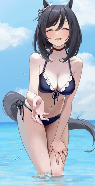 image.thumb.png.122efb1ad1365e4a4721acbdbdcfec88.png