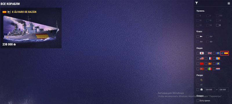 image.thumb.png.236656d4cd623c99798f679a7821da23.png