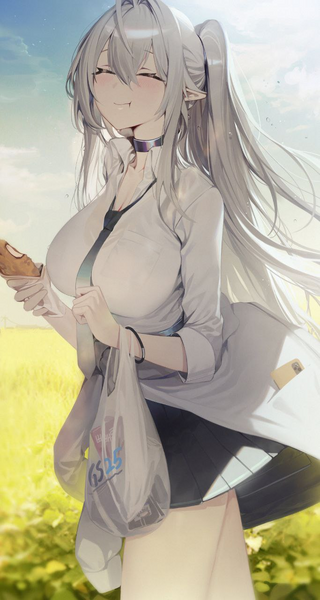 image.thumb.png.2b3565d5c06d80b0d4fe7c6db062edc1.png