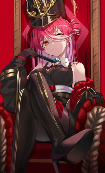 image.thumb.png.312f7d8825b29dd9dd2823177783df2e.png