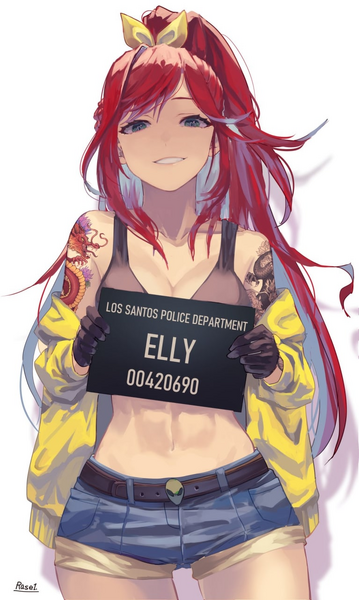 image.thumb.png.3e08ca5960caafc3cdc747c23fd0a10f.png