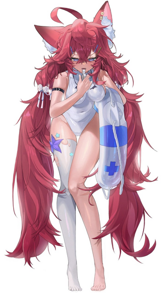 image.thumb.png.587351a1efffe54a9227fcdd484bc368.png