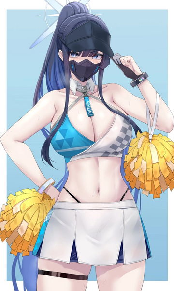image.thumb.png.6d2b1b01983d421ffe8aa3890e63cb63.png