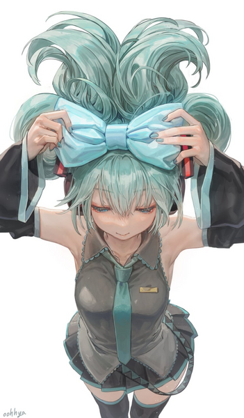 image.thumb.png.8f3de1b221779a686b6372e1975dd985.png
