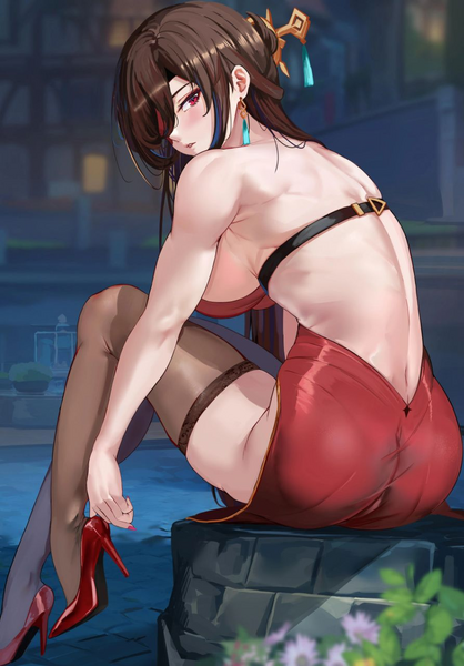 image.thumb.png.ba7ff997b5e8c3752b50038d11104ec4.png