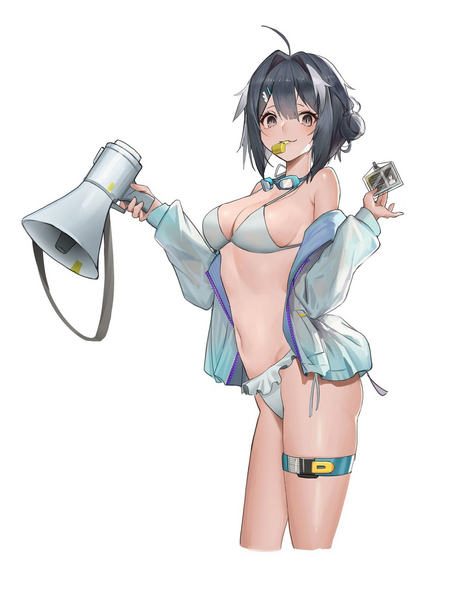 image.thumb.png.bda4a317fe0676c91d285204385103a2.png