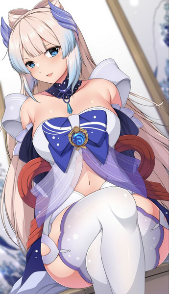 image.thumb.png.c9e38f4264d5b4d7b53cce4cfec5ff9f.png