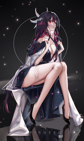 image.thumb.png.cf1a687be626ca09559240d5bc10144e.png
