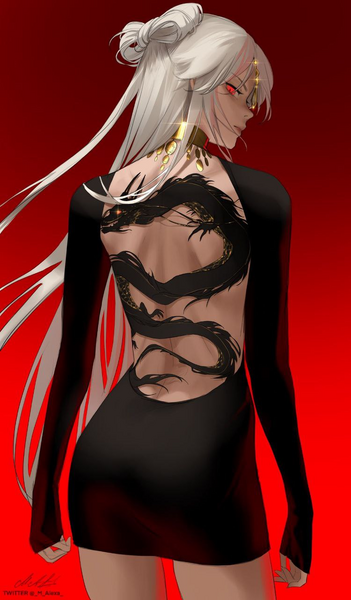 image.thumb.png.d14a475c746a208a85fe56d4141764cb.png