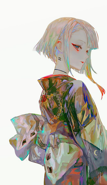 image.thumb.png.e04803d97fe817caf41acbfff0075687.png