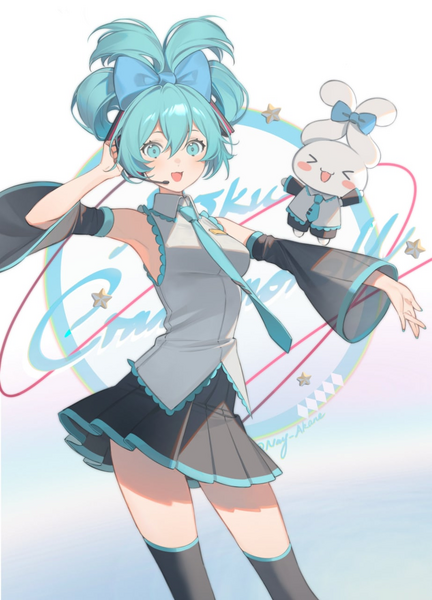 image.thumb.png.e0f05d86dc82be14748f5bfcc2390c5e.png