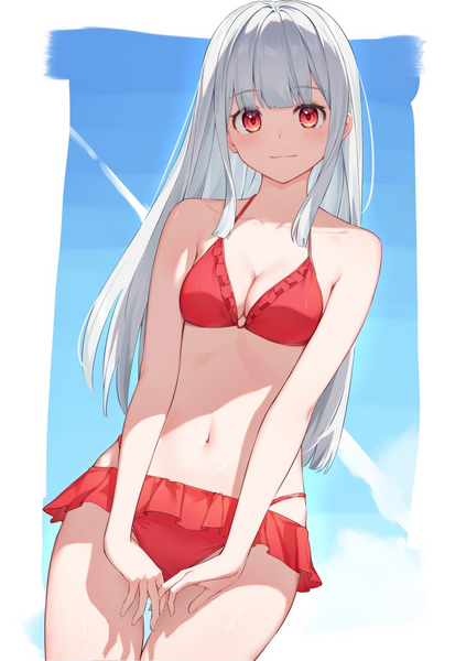 image.thumb.png.e649974becab88ad9482cf7f3fc44a7d.png