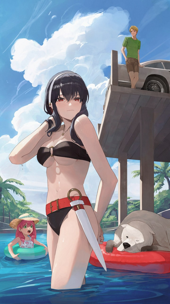 image.thumb.png.f7c0672bd171a8fa65ceae949dd201c7.png