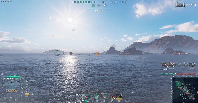 scr2.jpg