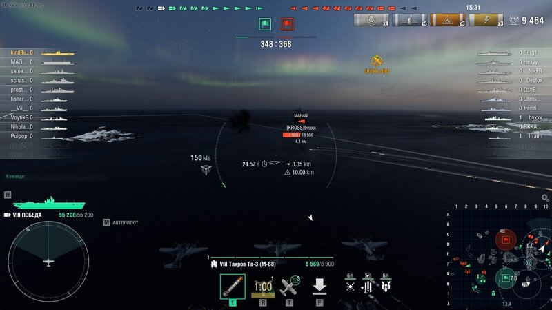 shot-22.12.15_15.42.04-0438.jpg