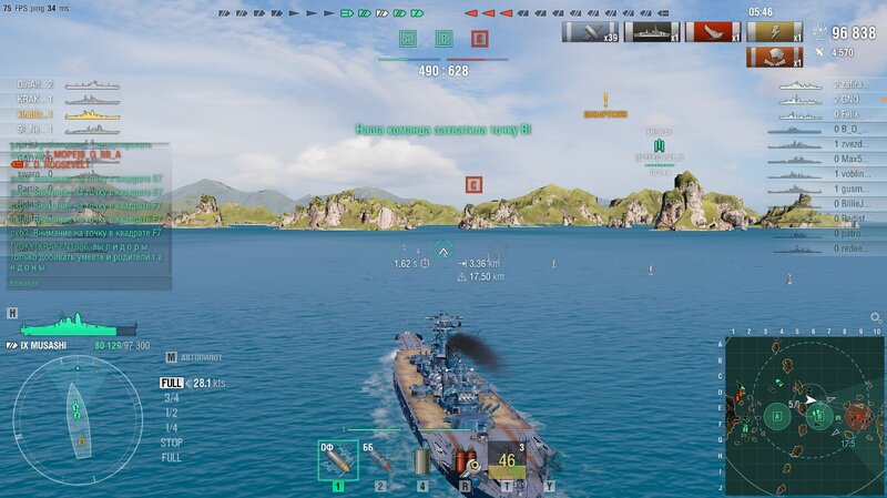 shot-22.12.17_13.43.47-0724.jpg