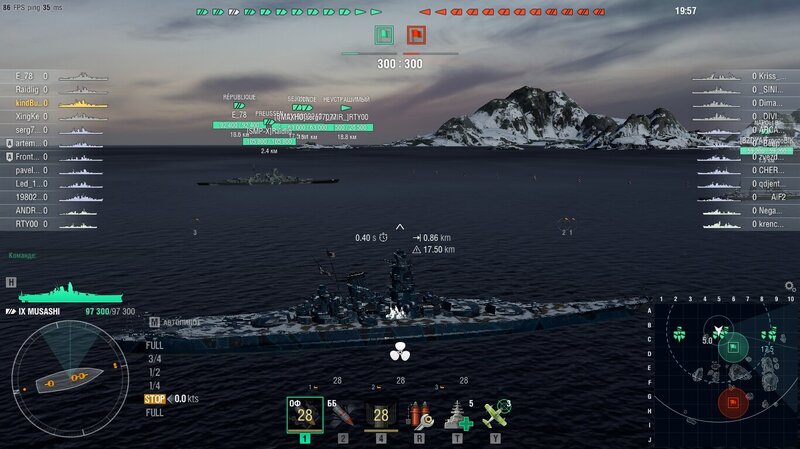 shot-22.12.17_14.43.11-0071.jpg