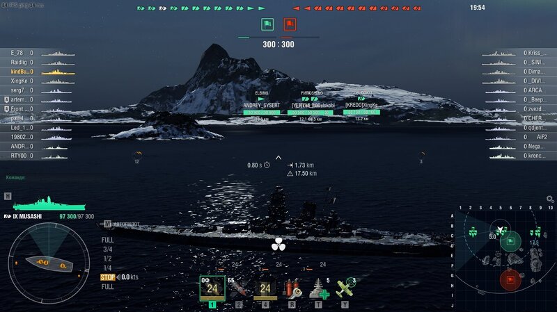 shot-22.12.17_14.43.14-0104.jpg