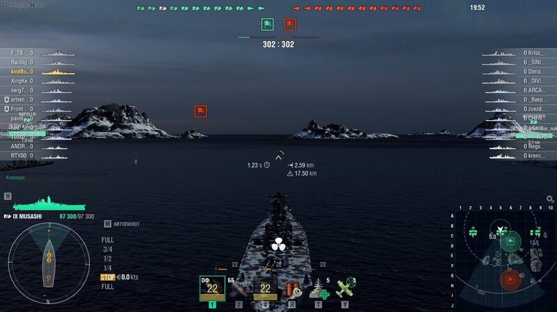 shot-22.12.17_14.43.16-0346.jpg
