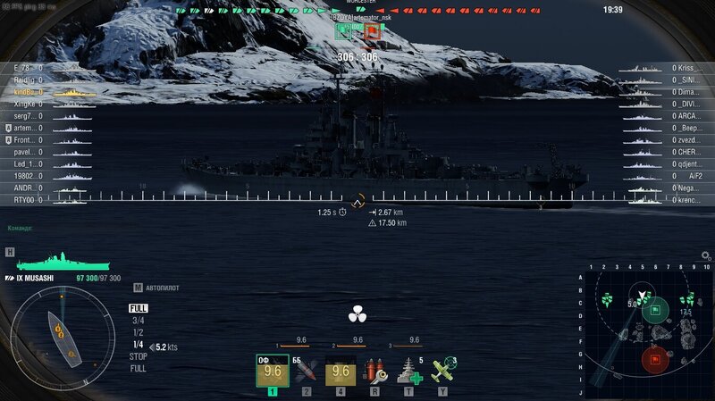 shot-22.12.17_14.43.29-0873.jpg