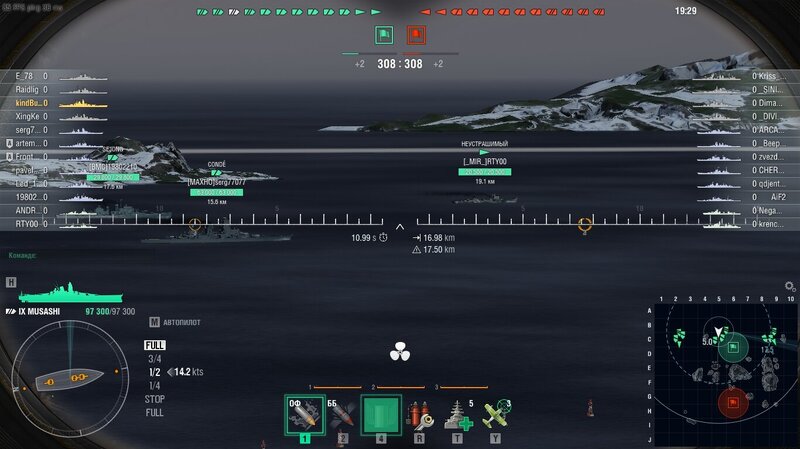 shot-22.12.17_14.43.38-0573.jpg