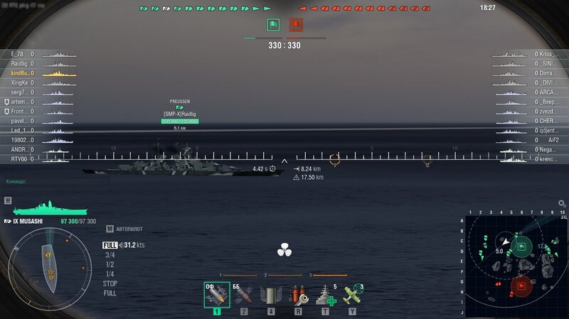 shot-22.12.17_14.44.40-0622.jpg