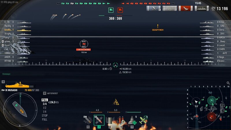 shot-22.12.17_14.47.22-0803.jpg