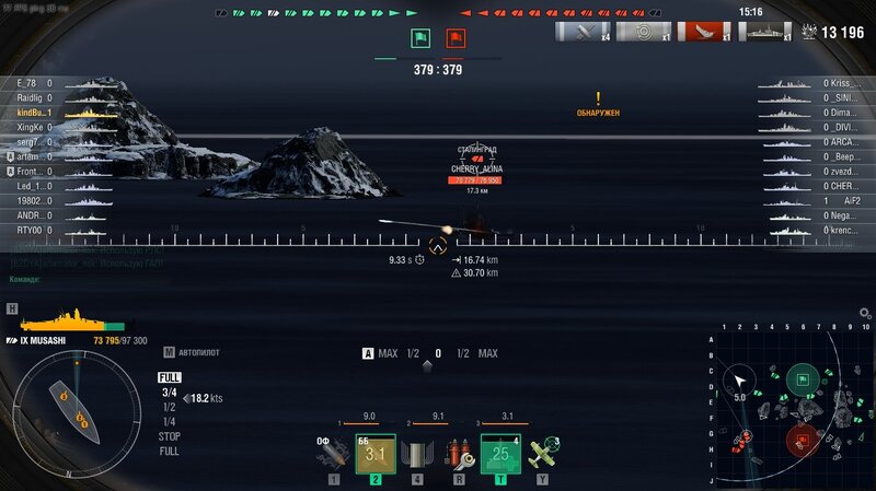 shot-22.12.17_14.47.52-0348.jpg