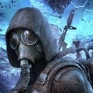 STALKERBETAWAR