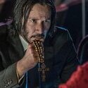 CaptainJohnWick
