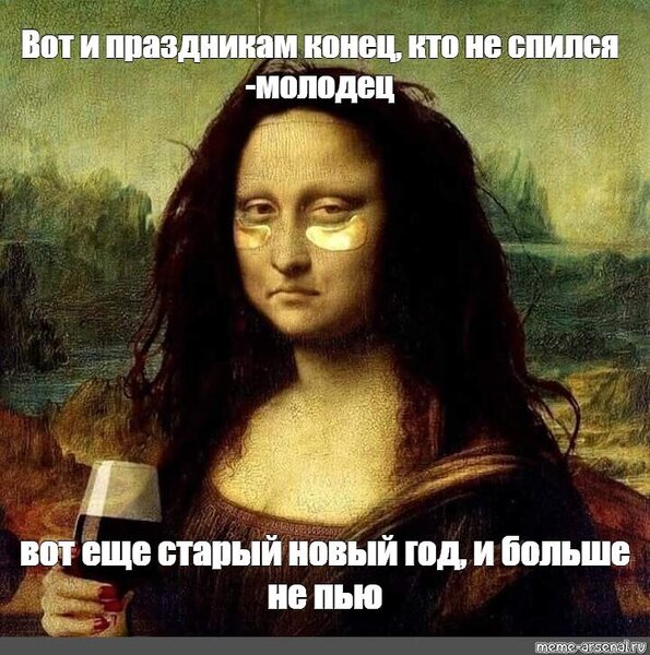 1607b9e7143e300f7b9cef04dd557fa0.thumb.jpg.60741443099c016c64dd535df857fc6f.jpg