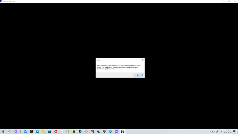 1686565464_(17).thumb.png.a36a13c1aa2e2b492de1bd2831777348.png