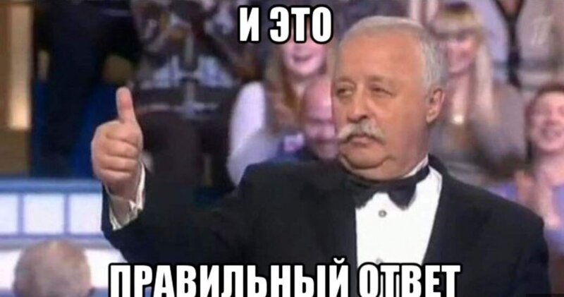 чбч.JPG