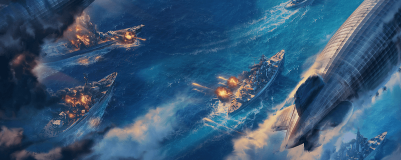 1ba24148-9197-11ed-a009-ac162d70f4e4.png