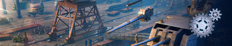 1bf279a6-9197-11ed-aa32-ac162d70f4e4.png