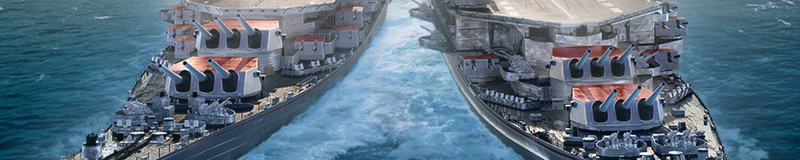 1d8316fe-9197-11ed-9b4d-ac162d70f4e4.png