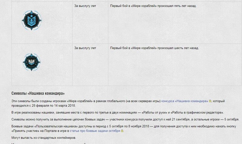 Безымянный.jpg