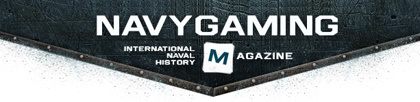 628256313_HG-WOWs.png.1e15aa03772dfcf5ed3469afeb660fa6.png